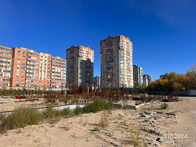 Мирапорт