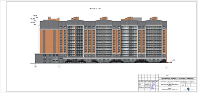 г. Смоленск, Улица Матросова
