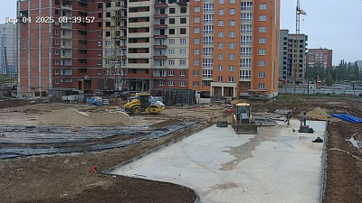 г. Новочебоксарск