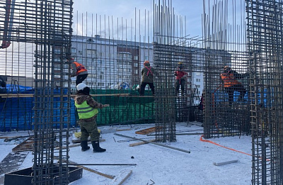 г. Южно-Сахалинск