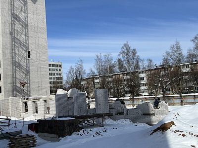 Ангара