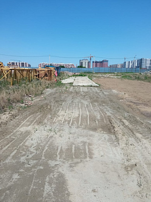 ЖК 