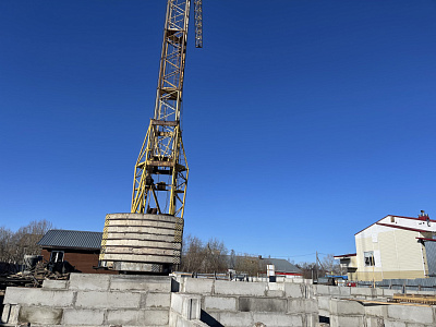 ЖК Виктория