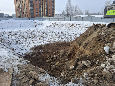 г. Ярославль