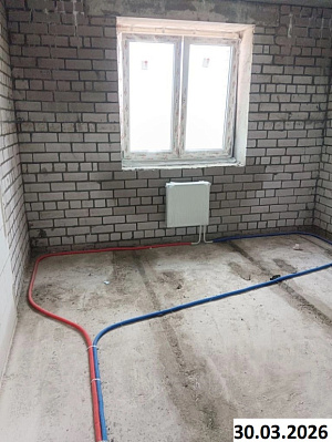 г. Череповец