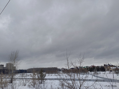 Урбан Яр