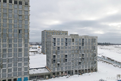 Сердце Сахалина