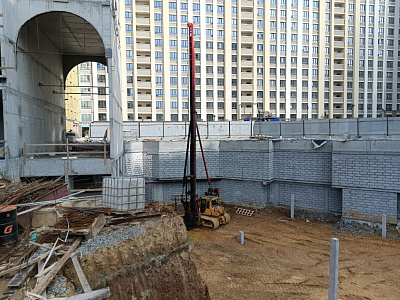 Квартал