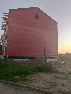 г. Калуга