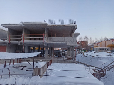 г. Екатеринбург, Улица Агрономическая