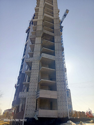 г. Находка