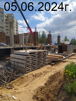 г. Новочебоксарск, ул 10 Пятилетки