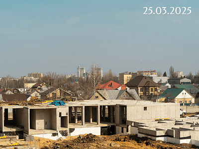 Инстеп.Перова