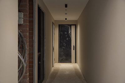 Северный квартал