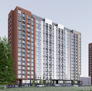 г. Якутск, Тракт Вилюйский 4км