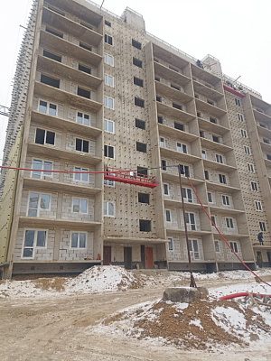 г. Биробиджан, Улица 20 м по направлению на запад от дома № 12 по ул. Широкая