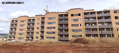 г. Октябрьский, ул Рахимьяна Насырова