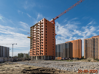 Заречный парк