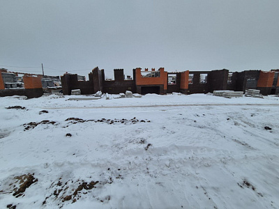 Село Репное