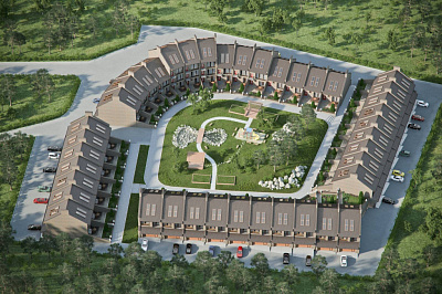 г. Саратов, ул Новоузенская