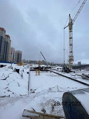 г. Чебоксары