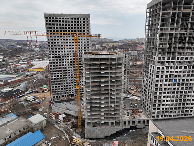Борисенко 48