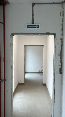 Аметист