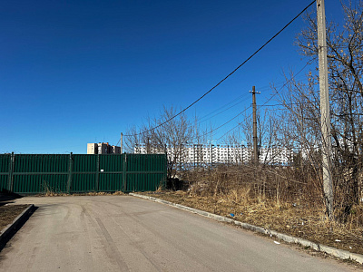 ЛО, г. Кингисепп