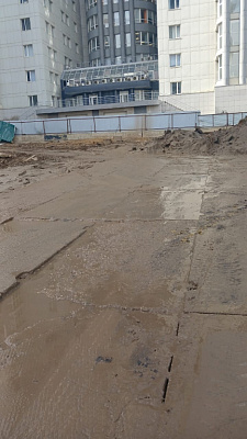 Ньютон Апартментс