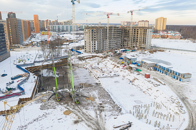 Квартал 