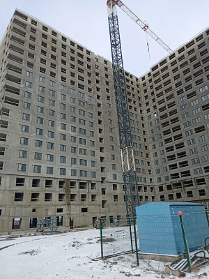 Про'Молодость
