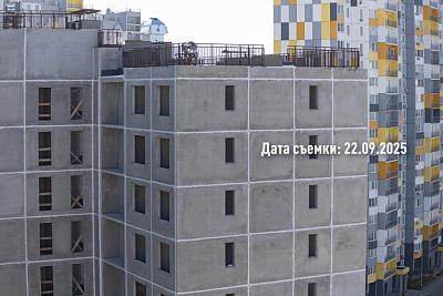 Квартал 