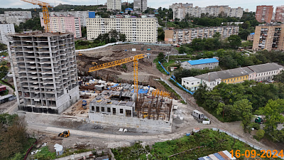 Борисенко 48
