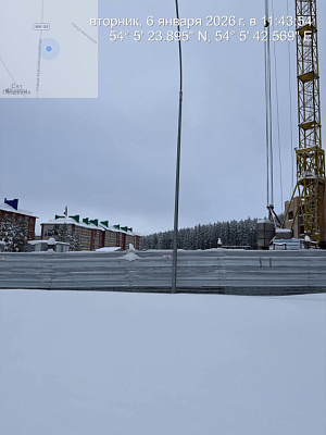г. Белебей, Улица Революционеров, мкр.29