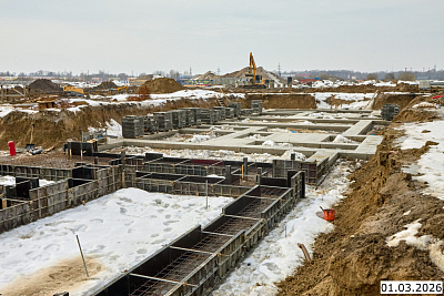Сигнатур