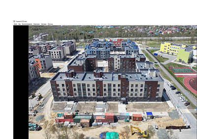 г. Южно-Сахалинск, улица 140-летия города Южно-Сахалинска