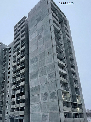 г. Новосибирск, Первомайский район