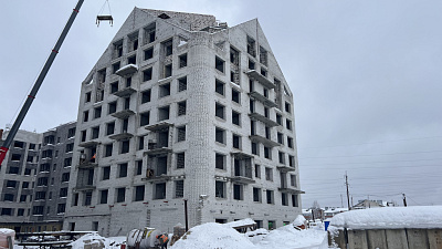 г. Арзамас