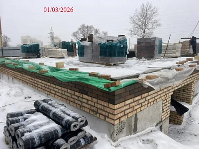 г. Ярославль