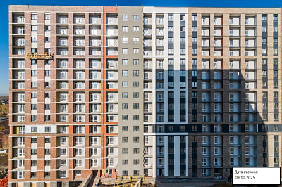 КУАТРО