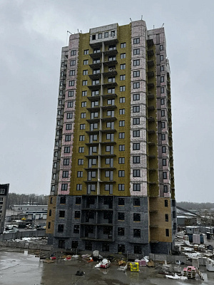 ЖК
