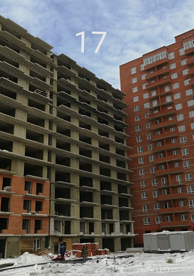 г. Иркутск