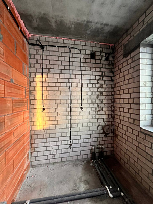 ЖК ГУРЬЕВСКИЙ ПАРК