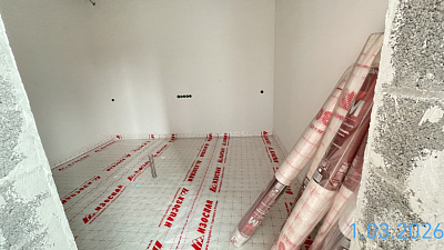 г. Владивосток, Улица Пр-кт 100-летия Владивостока, в районе