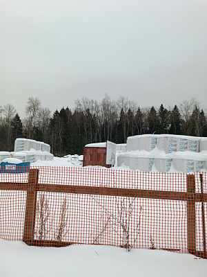 ЖК 