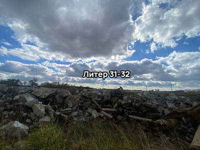 ЖК 