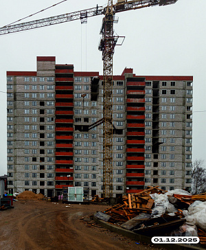 Каракозова 75