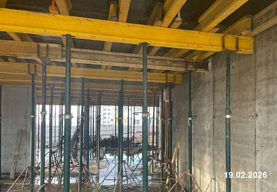 Севастополь, Горпищенко, 111