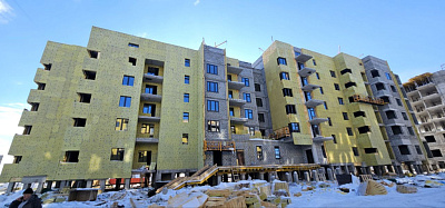 ЗВЕЗДНЫЙ С1В