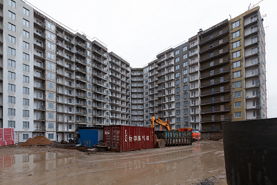 Квартал